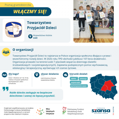 wzor
