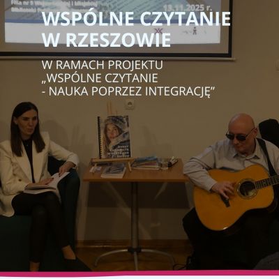 rzeszo  w czytanie1