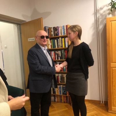 rzeszo  w czytanie3