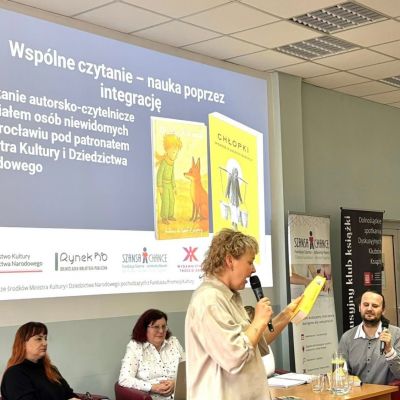 wroclaw czytanie2